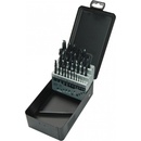 Milwaukee 4932352469