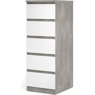 Nábytek Falco Simplicity 5s 233
