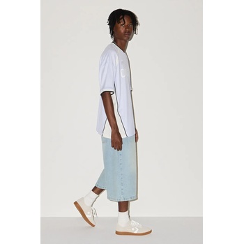 Converse Велурени маратонки Converse All Star Classic Trainer (A16031C)