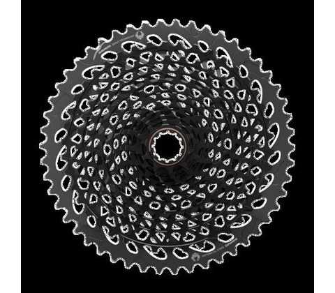 Sram Eagle XG-1295