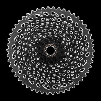 Sram Eagle XG-1295