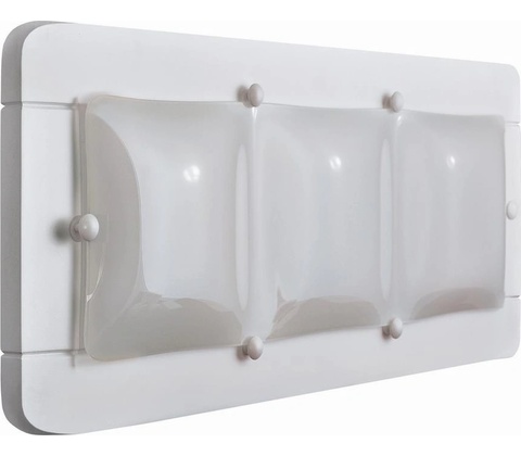 Vesta Light RB0169