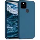 Púzdro kwmobile Google Pixel 4a 5G matné