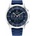 Tommy Hilfiger 1710489