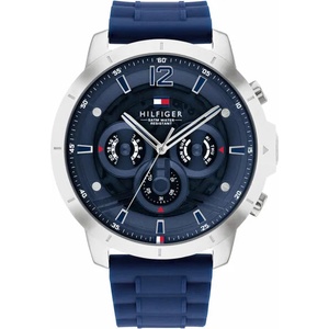Tommy Hilfiger 1710489 Часовници