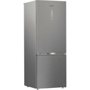 Whirlpool WHK2 6494 X7E