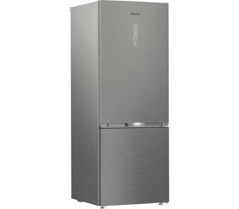 Whirlpool WHK2 6494 X7E