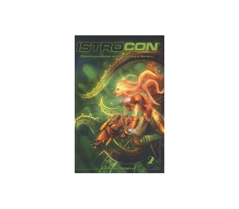 Istrocon 2