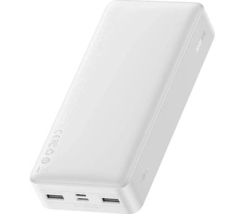 Baseus PPBD050102