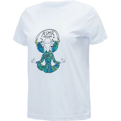 BRILLE Тениска relax