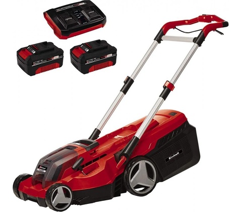 Einhell RASARRO 3413180