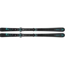 Atomic Redster X7 RVSK C 23/24