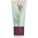 Wella SP Clear Scalp Shampeeling 150 ml