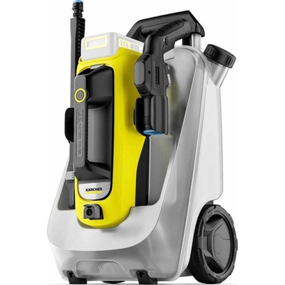 Kärcher OC 6-18 Premium 1.328-520.0 – Zboží Dáma