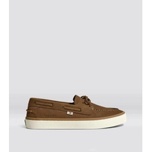 Cariuma Mare boat shoes