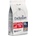 Exclusion Hepatic Medium & Large pork, rice & pea 2 kg