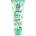Natura Siberica Berёza Siberica Polar White Birch Pore Minimising Face Mask 100 ml