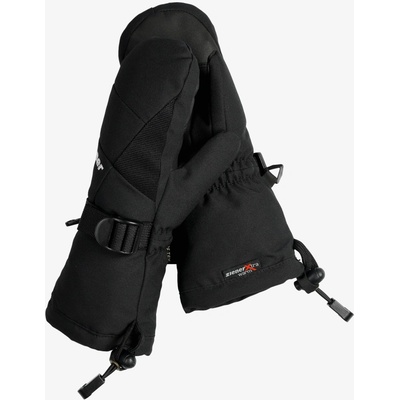 Ziener Lanic Gtx + Gore Plus Warm Mitten Junior