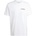 Adidas Adidas TX MOUNTAIN T Sn52 - WHITE