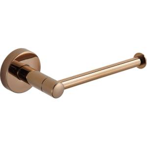 Mexen 70507330-60 Remo Rose Gold
