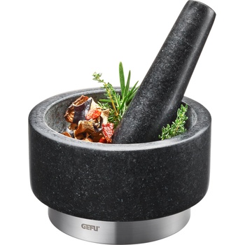 Gefu Хаванчета X-Plosion (G-35300)