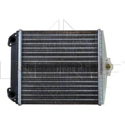 Výměník tepla, vnitřní vytápění NRF 54248