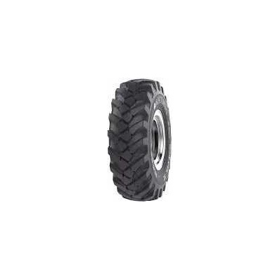 Ascenso MPB400 R-4 16/70-20 165B TL