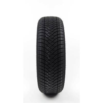TRIANGLE TA01 225/50 R18 99W