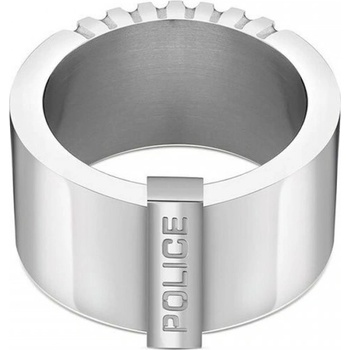 Police PEAGF2211513 - Мъжки пръстен (PEAGF2211513)