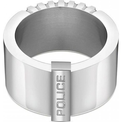 Police PEAGF2211513 - Мъжки пръстен (PEAGF2211513)