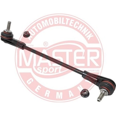 MASTER-SPORT GERMANY Vzpera stabilizatora 37357-PCS-MS