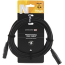 Stagg NDX10R-3