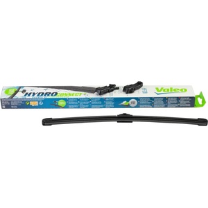 Valeo HydroConnect 380 mm 578501