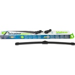 Valeo HydroConnect 380 mm 578501