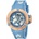Invicta 17142