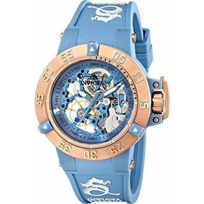 Invicta 17142