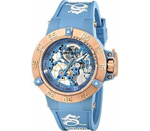 Invicta 17142