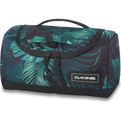 Dakine Revival Kit M Night Tropical