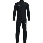 Under Armour Challenger tracksuit xl - sportisimo - 123,12 лв
