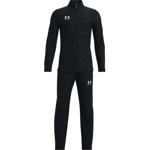 Under Armour Challenger tracksuit xl - sportisimo - 123,12 лв