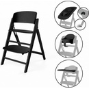 CYBEX Click & Fold 4-in-1 Stunning Black