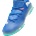 PUMA FUTURE 7 MATCH IT + Mid Jr