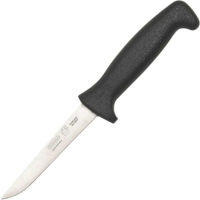 Mikov 310-NH-12 128108 Vykrvovací nôž 12 cm