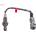 Lambda sonda DENSO DOX-0275 (DOX0275)