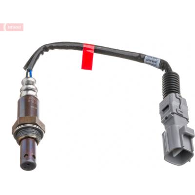 Lambda sonda DENSO DOX-0275 (DOX0275)