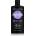 Syoss Intense Plex шампоан за силно увредена коса 440ml