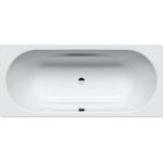 KALDEWEI Ambiente - Вана Vaio Duo 950, 180x80 см, бяла 233000010001 (233000010001)