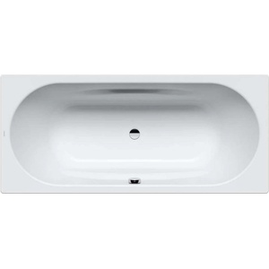 KALDEWEI Ambiente - Вана Vaio Duo 950, 180x80 см, бяла 233000010001 (233000010001)