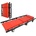 XTline PTR452