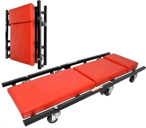 XTline PTR452